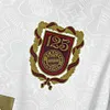2025/2026 Bayern Munich 125th Anniversary Edition white Football Jersey 1:1 Thai Quality