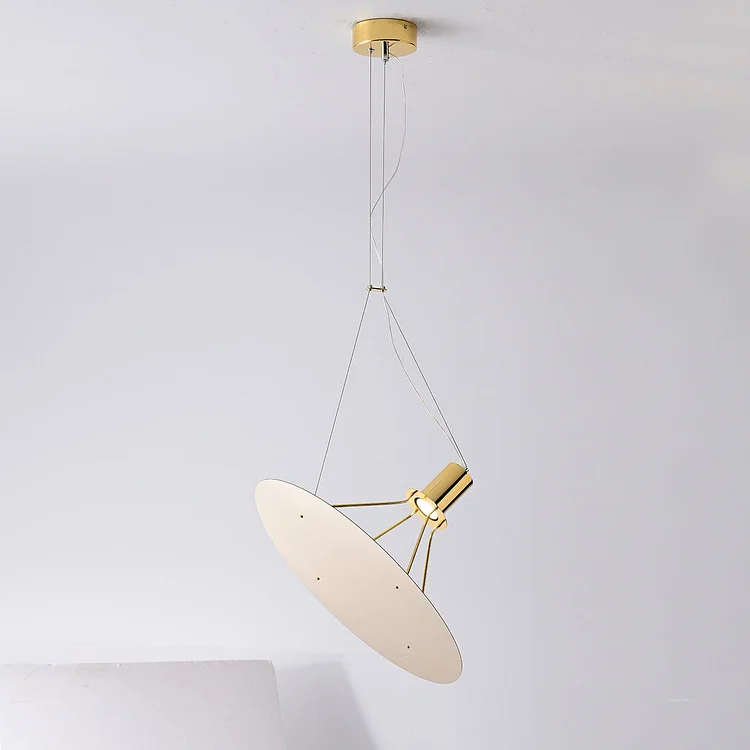 Amisol Pendant Lamp
