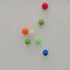 Stick Wall Ball Stress Relief Toys Sticky Squash Ball