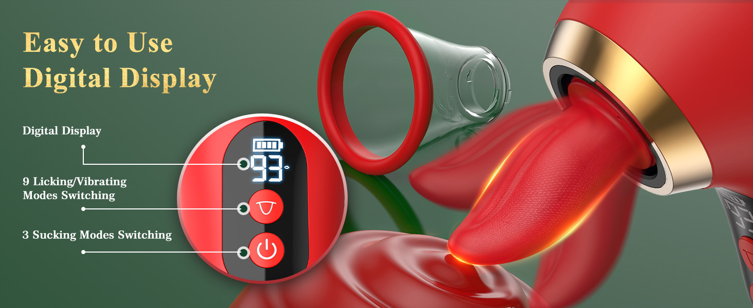 vibrator