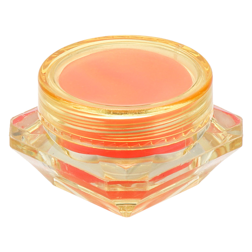 

Diamond Painting Glue Clay with Box(Yellow), 501 Original