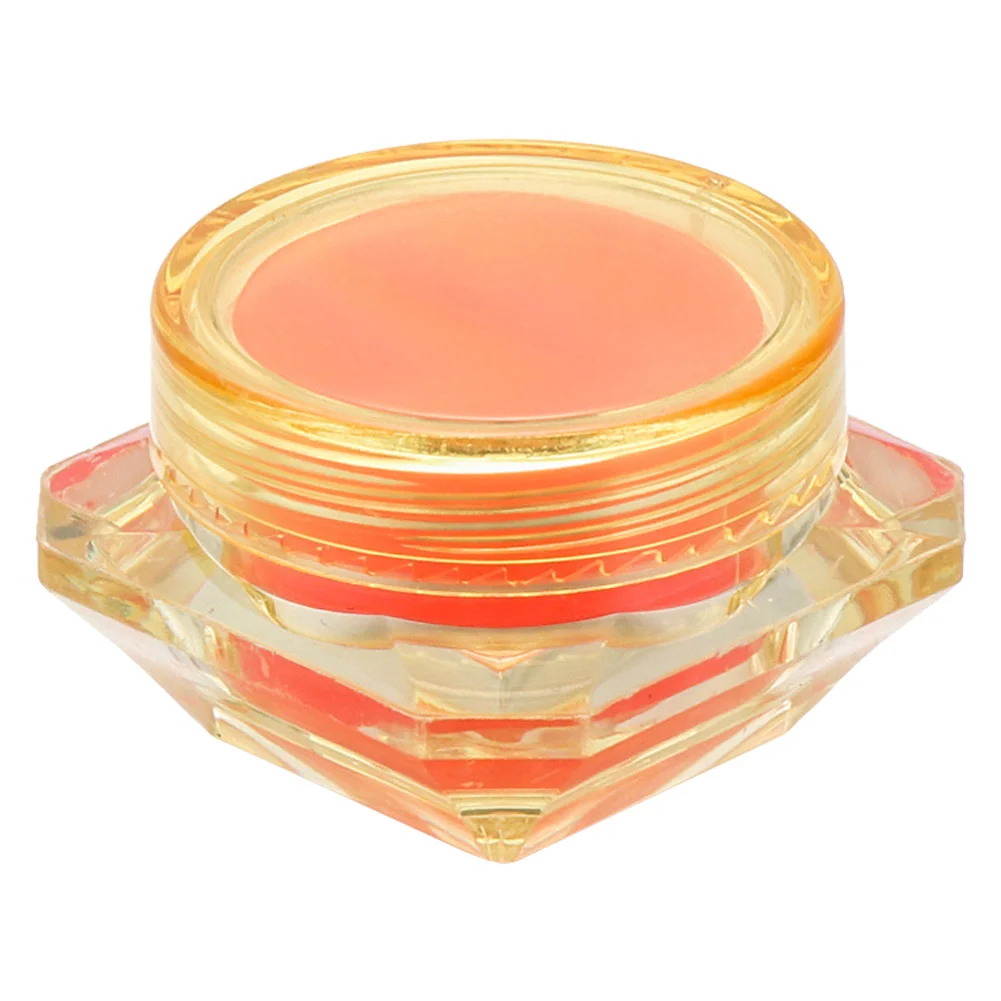 Diamond Painting Kit Glue Clay with Box Point Drill Beads Pen Mud