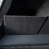Trunk Partition Organizer Side Divider Baffle for Tesla Model 3 2019-2021