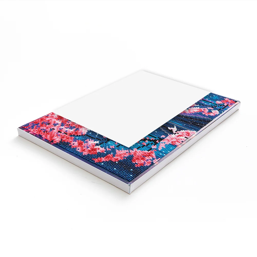 Release Paper Diamond Painting Cover Replacement