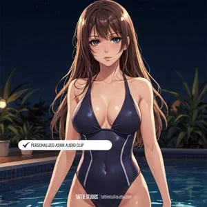 Pornhint Personalized NSFW ASMR Sound Effect ?? For Youtube, Twitch, and Content Creation Master License NSFW