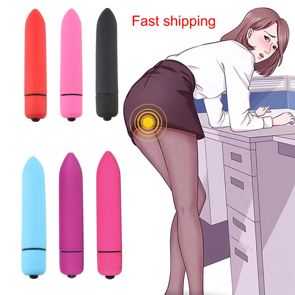 the rose toy official,rosetoy official,rose toys for men,rose play toy,rose masturbation,butt plug