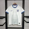 2024-2025 England Special Edition Football Shirt 1:1 Thai Quality