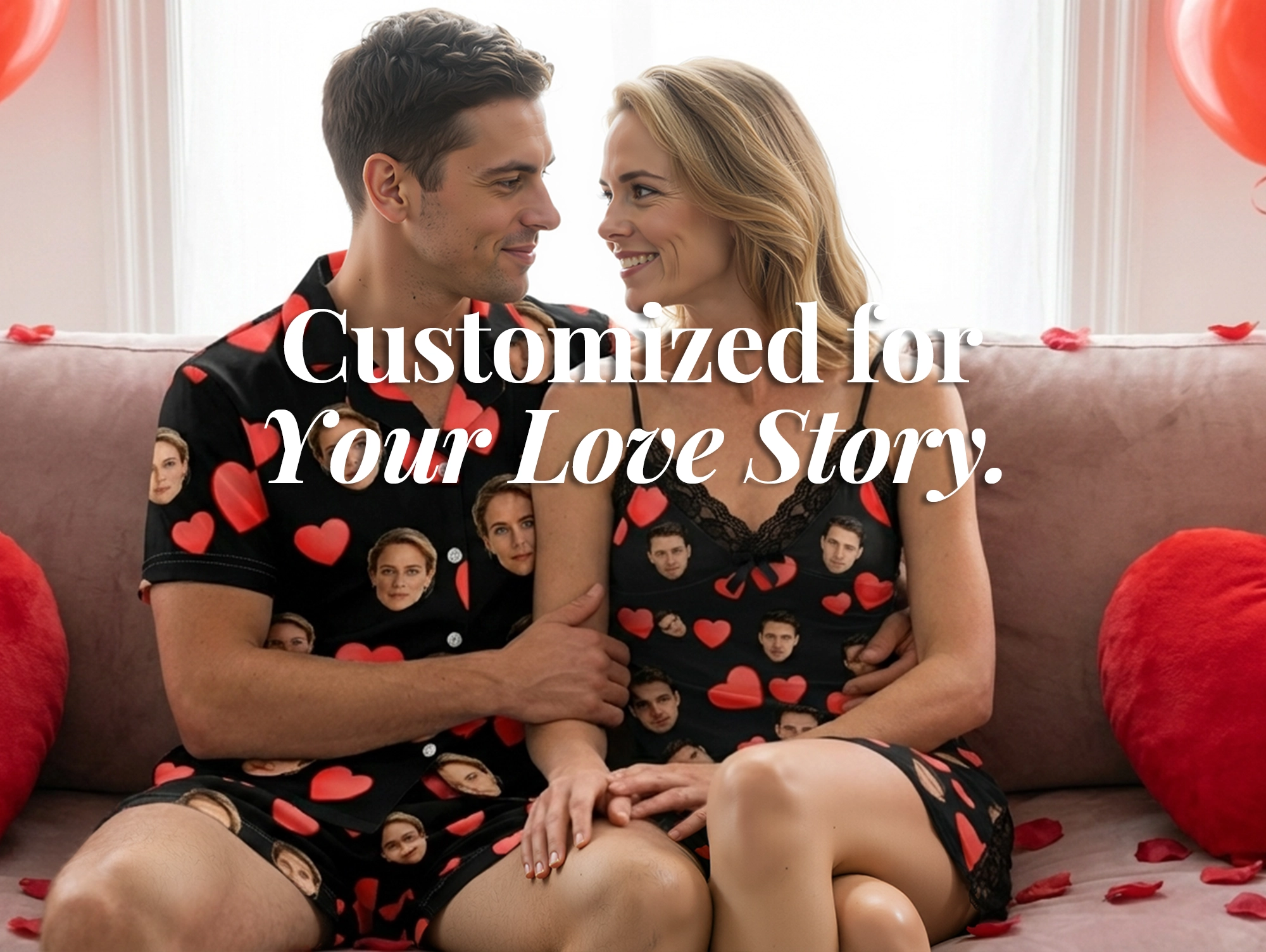 Custom Blanket Personalized Kids Gifts | Makemesurprise&reg;