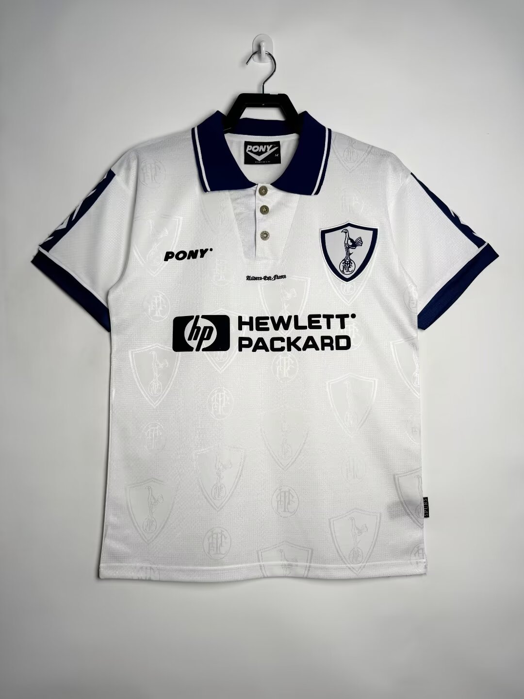 1995/97-H-TOT-RET-FAN-AD-A04634