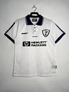 Joyfball 1995-1997 Retro Soccer Jersey Tottenham Home
