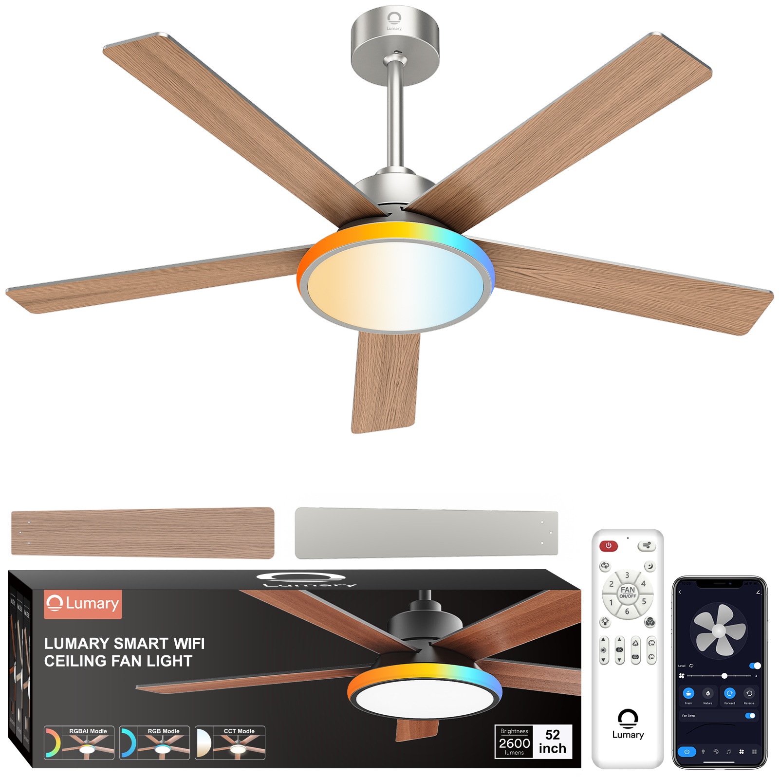 [smart lighting outlet dimmer switch smart home]-[lumary]