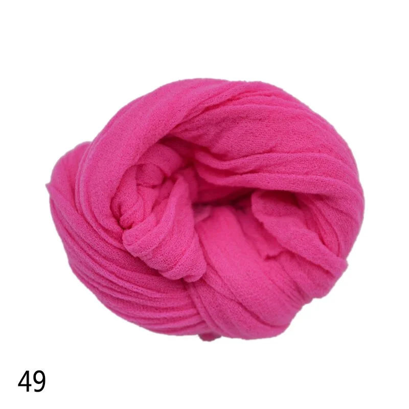 5pcs Tensile Nylon Stocking DIY Ronde Flower Making Material Handmade Craft Accessory Wedding Home DIY Nylon Flower Garden Decor