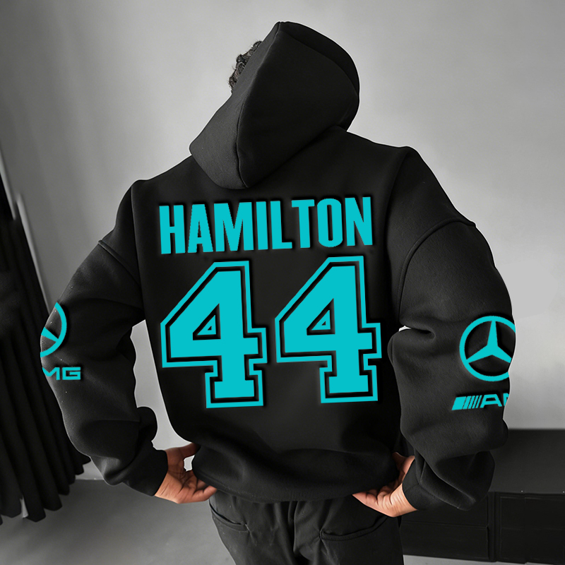 76c81e9e04c165abbc6fbf2ced3afe08