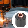 Plasma-Cut-Torch Start Box SL60/100 Pilot Arc Ignition Tube Welding Cartridge