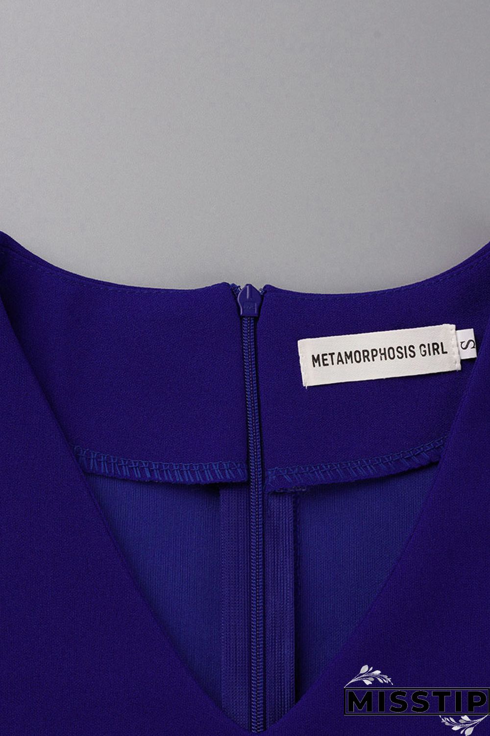 Black Casual Elegant Solid Patchwork Fold O Neck A Line Dresses