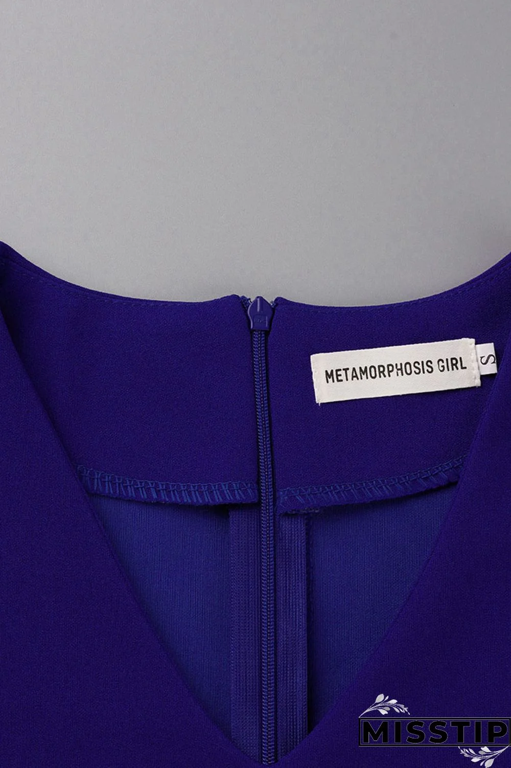 Black Casual Elegant Solid Patchwork Fold O Neck A Line Dresses