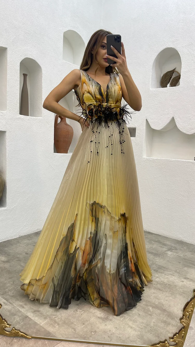 Women's Fashion Dresses