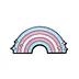 Magical Dream Arch
