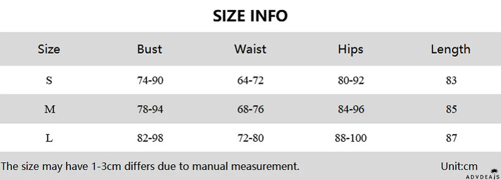 3d printing dress slim fit Round Neck sleeveless Tight Fitting Bodycon Dress