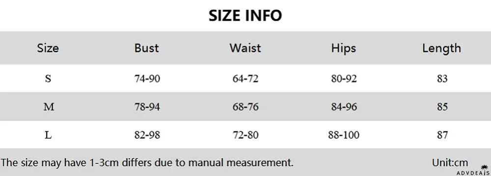 3d printing dress slim fit Round Neck sleeveless Tight Fitting Bodycon Dress