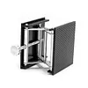 Woodwork Machine Router Lifter Adjustable Engrave Laboratory Lift Platform