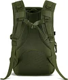 40L Militar Rucksack Taktisch Wanderrucksack Wasserdicht Trekkingrucksack MOLLE Tactical Sportrucksack Daypack Tagesrucksack Kampfrucksack 14 Zoll Laptoptasche f&uuml;r Outdoor Wandern