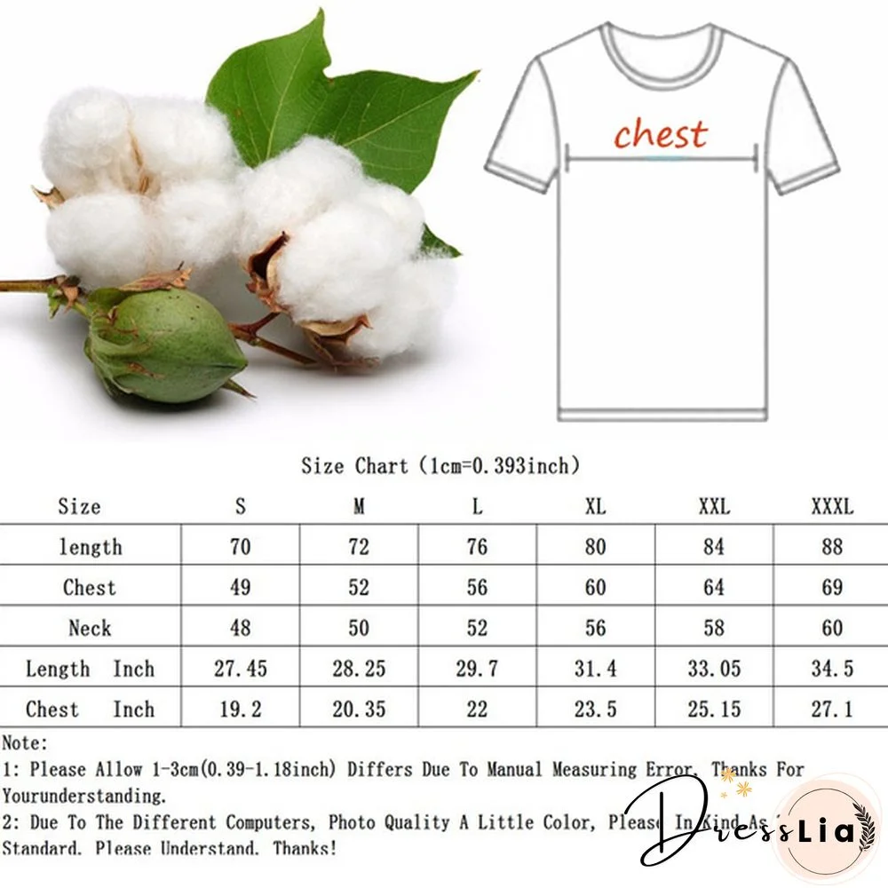 Stranger Things Themed Full Moon Halloween T Shirt Black