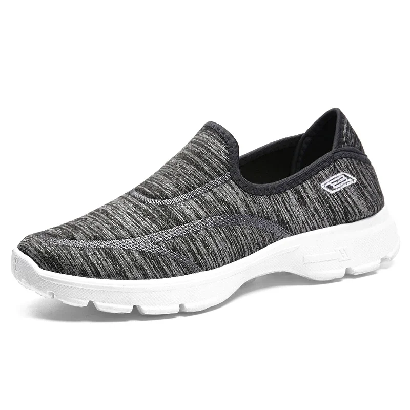Qengg Summer women shoes 2022 new lightweight casual shoes breathable mesh knitted sports shoes women flat shoes zapatos de mujer