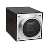 Single/Dual Table Watch Winder