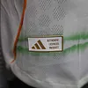 Joyfball 2025/2026 Player Version Celtic Away Football Jersey （The player version jersey is a bit tight, please pay attention to the size selection）