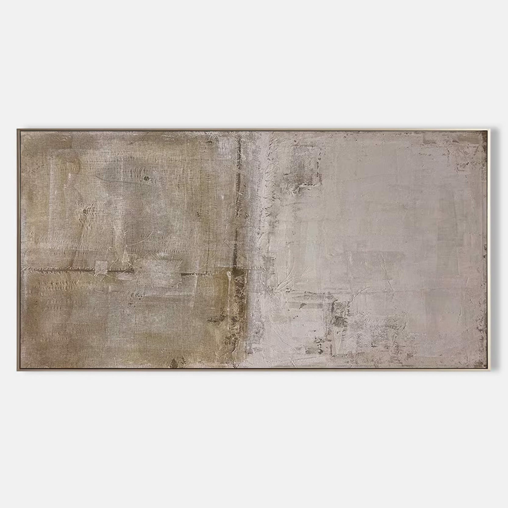 Arabelart ARABELART-OR-758