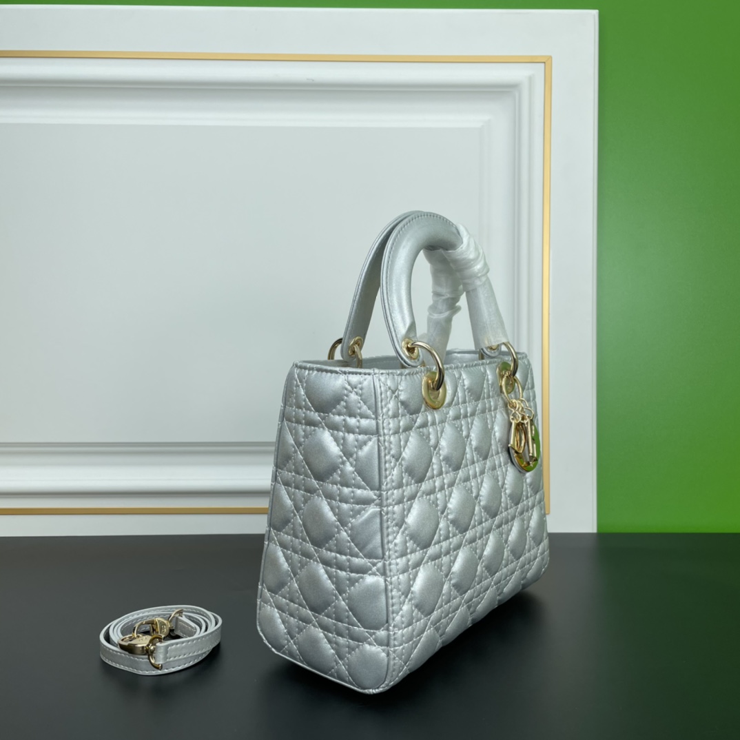 306cc324549a71fe5f21b962ae4a4e6e