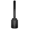 SDS MAX Ground Rod Driver Ground Rod Driver Adapter Bits for Hammer Drill
