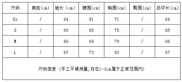 图片 1
