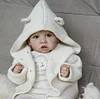 [Best Holiday Gift] 20" Diana Truly Reborn Newborn Baby Toddler Doll Girl, Kids Play Gift - RBBI-Myrebornbabydoll&reg; Myrebornbabydoll&reg;