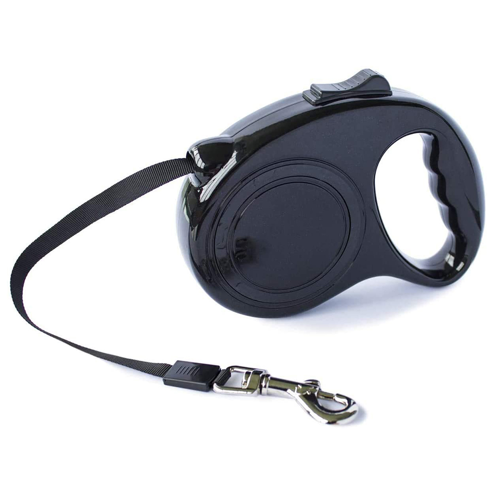 

5m Portable Retractable Dog Leash Flexible Pet Traction Rope, 501 Original