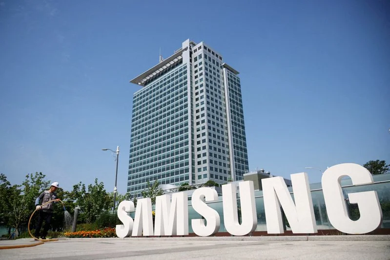 Samsung utworzy centrum badawczo-rozwojowe w Japonii, aby skoncentrować się na zaawansowanych opakowaniach chipów | Globalne finanse | Świat | Wielka sieć informacyjna