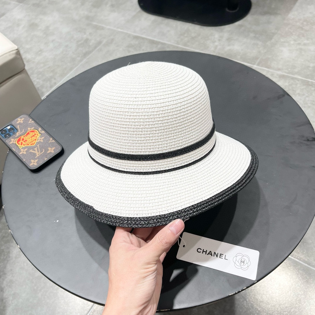 30713caea87d6a703b864a0ce01ca2a4