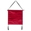 Diamond Painting Hanging Frame (free)-tool