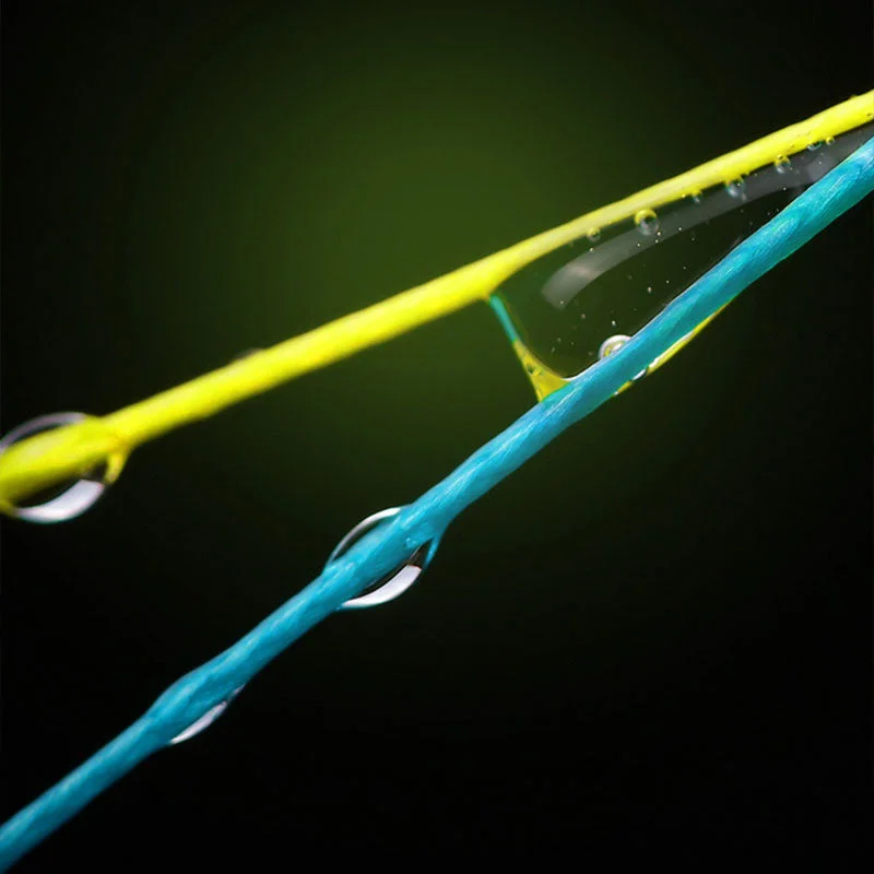 🔥Hot Sale 50 OFF🦈Super Durable Fishing Line