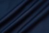 Joyfball 2024/2025 Manchester United Long Zipped Jacket Dark Blue Soccer Jersey 1:1 Thai Quality