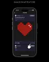 Smart Interactive Phone Case