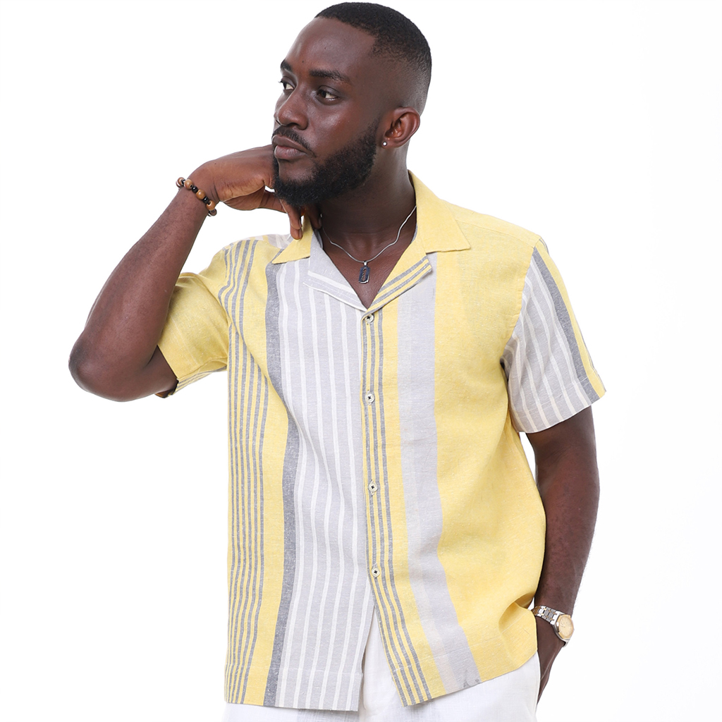 68a11dba0a3fce7581c0d2bfb828053e