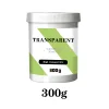 Multi-purpose High Transparent Large-Capacity Waterproof Adhesive