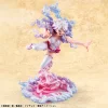 POP Scale Nika Form Jewelry Bonney - ONE PIECE Official Statue - MegaHouse