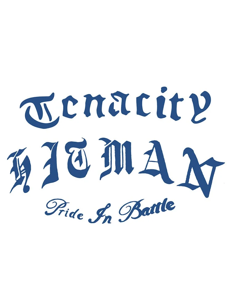 S41-89 herbal tattoo stickers juice semi-permanent non-reflective vegetation female waterproof male durable sticker simulation