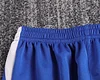 Joyfball 2004 Kids Size Retro Brazil Home Football Shirt 1:1 Thai Quality
