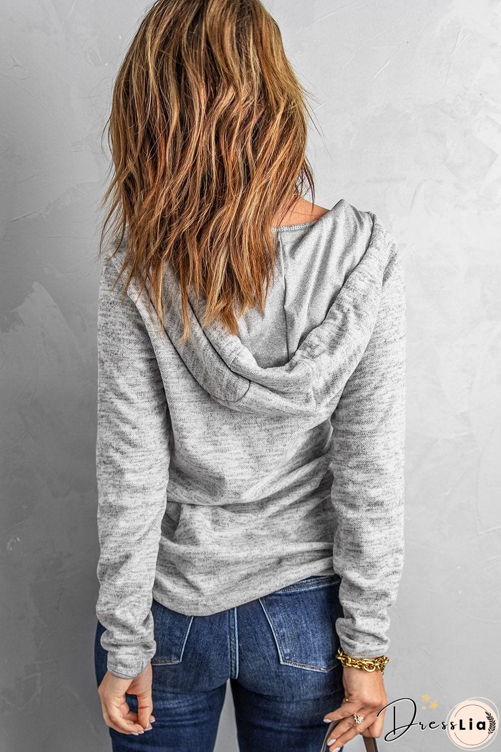 Women's Sweatshirt