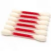 ❤️For happy, healthy, and active indoor cats🐱Swabs Large Size Cat Toys with Catnip