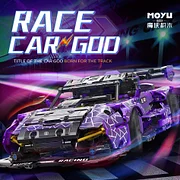 TT-Formula フルチタン フルエキゾースト4212 ZX-14R | System